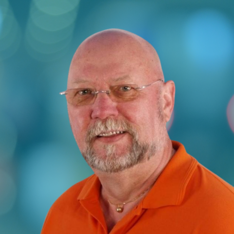 Göran Stenlund